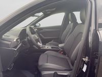 Cupra Formentor - Vorschau Bild 11