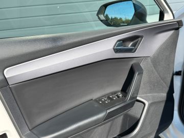 SEAT Leon - 9