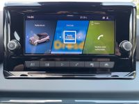 Seat Arona - Vorschau Bild 9