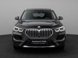 BMW X1 xD25e xLine DAB Parkassist Geschwindigkeitsre - BMW X1 Gebrauchtwagen in Bonn