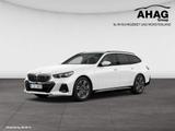 BMW i5 eDrive40 Touring