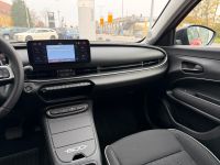 Fiat 600 - Vorschau Bild 11