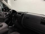 Volkswagen T5 MULTIVAN STARTLINE IN #TOP-ZUSTAND! 7xSITZER - Volkswagen T5 Multivan in Wiesbaden