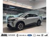 Renault Symbioz TCe Mild Hybrid 140 EVOLUTION OpenR SHZ - Renault Symbioz Gebrauchtwagen