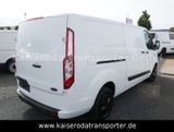 Ford Transit Custom 300 L2H1 VA Kasten Klima PDC EU6 - Angebote entsprechen deinen Suchkriterien