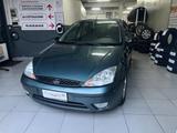 Ford FORD Focus 1.6i 16V cat 3p. Ambiente GARANZIA 24 - Ford Focus: 16v