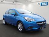 Opel Corsa 1.4 Active App PDC Kamera Sitzh. - Opel Corsa Gebrauchtwagen in Braunschweig