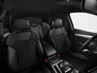 Audi Q5 - Vorschau Bild 12