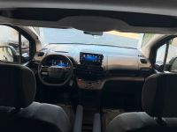 Opel Combo - Vorschau Bild 14