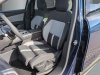 Opel Grandland (X) - Vorschau Bild 8