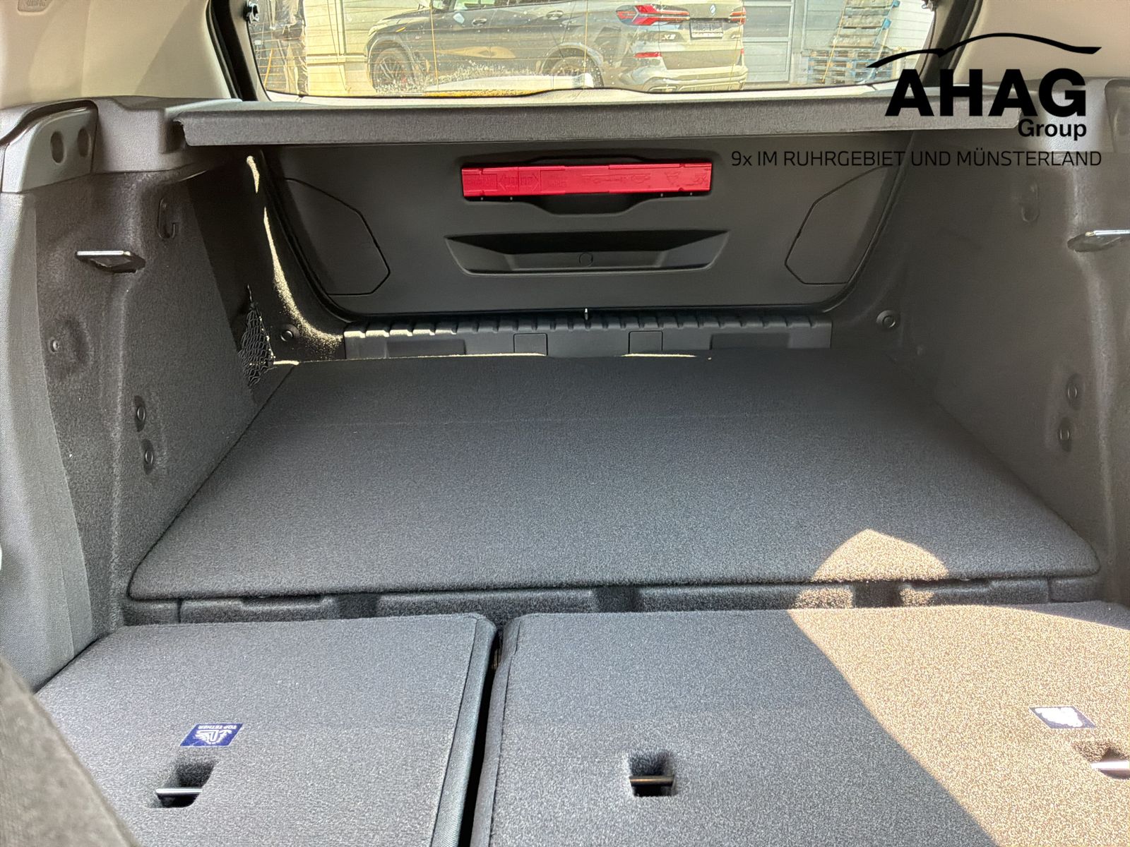 BMW 120 - Bild 13