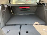 BMW 120 - Vorschau Bild 13
