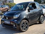 Smart ForTwo*PRIME*NAVI*PANORAMA*SITZHEIZUNG*90PS - Smart Gebrauchtwagen von 2019