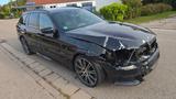 BMW 540 Baureihe 5 Touring 540 i xDrive M Sport - BMW: Unfallwagen
