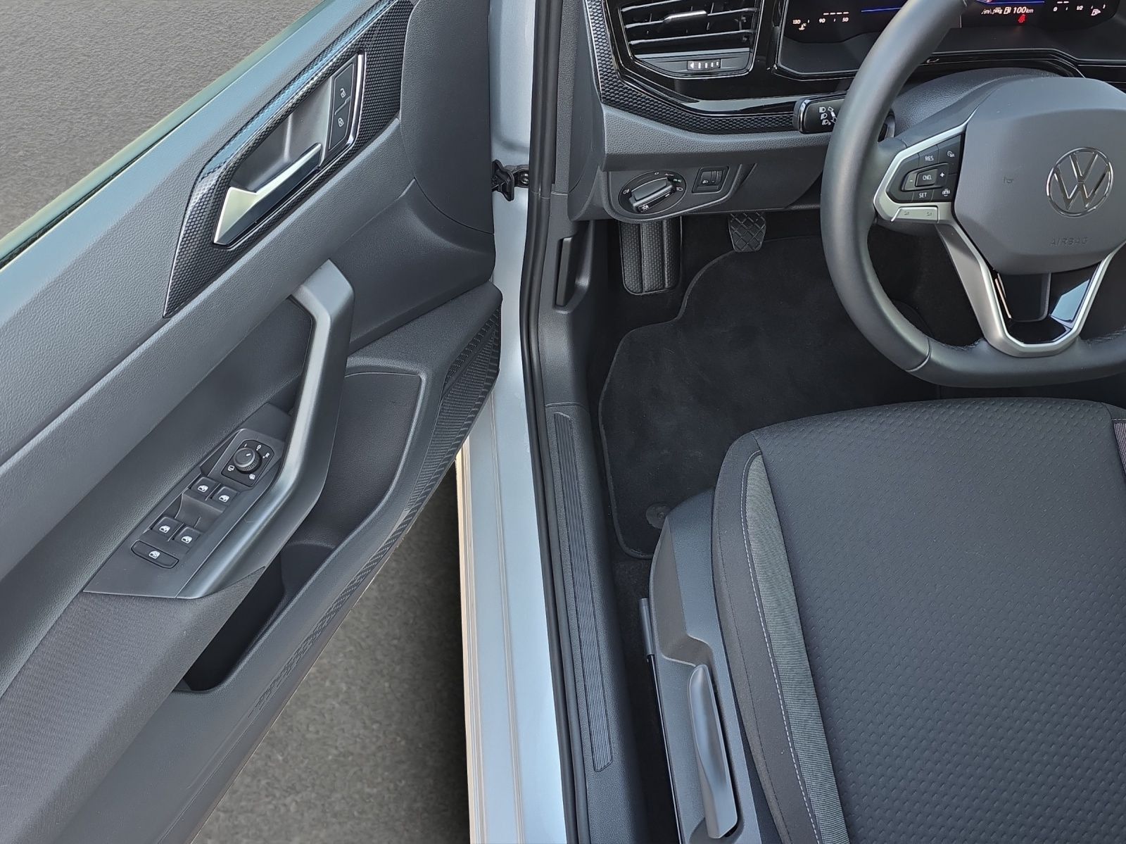 Volkswagen Polo - Bild 16