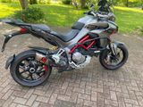 Ducati Multistrada 1260S Grand Tour GT Vollausstattung - Offers matching your search criteria