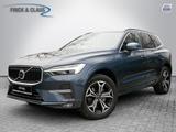 Volvo XC60 B4 Momentum Pro - Volvo XC60 mit Diesel-Antrieb: mit Klimaanlage