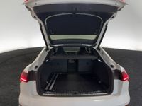 Audi Q8 e-tron - Vorschau Bild 10