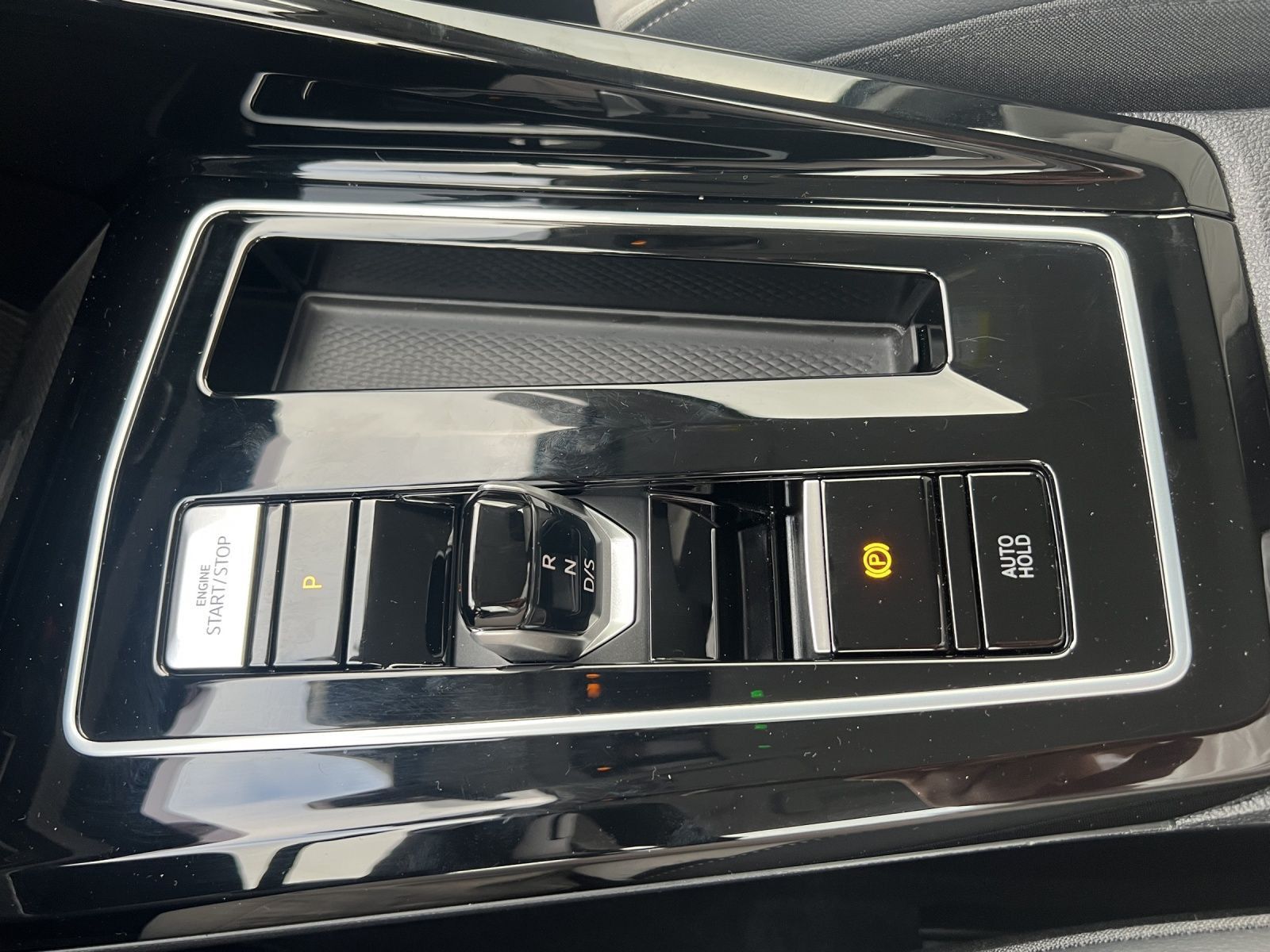 Volkswagen Golf - Bild 11