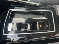 Volkswagen Golf - Vorschau Bild 11