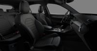 Alfa Romeo Stelvio - Vorschau Bild 6