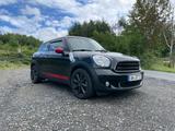MINI Cooper Paceman - MINI Cooper Paceman Gebrauchtwagen