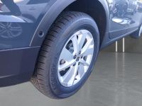 Seat Arona - Vorschau Bild 22