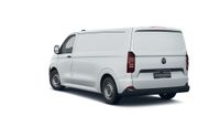 Volkswagen T7 Transporter - Vorschau Bild 4