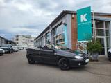 Renault Megane 1.4 16V Sport - gebrauchte Renault Megane aus dem Jahr 1999