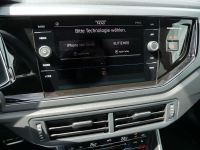 Volkswagen Taigo - Vorschau Bild 19