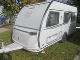 Knaus SUEDWIND 420 QD 60 YE. LP.38.494 €.Top.Redu. - Knaus Suedwind