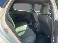 Cupra Leon - Vorschau Bild 13