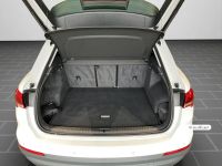 Audi Q3 - Vorschau Bild 16