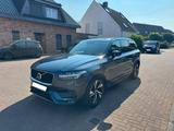 Volvo XC90 B5 AWD R-Design / TÜV Neu - Volvo XC90 Gebrauchtwagen in Köln