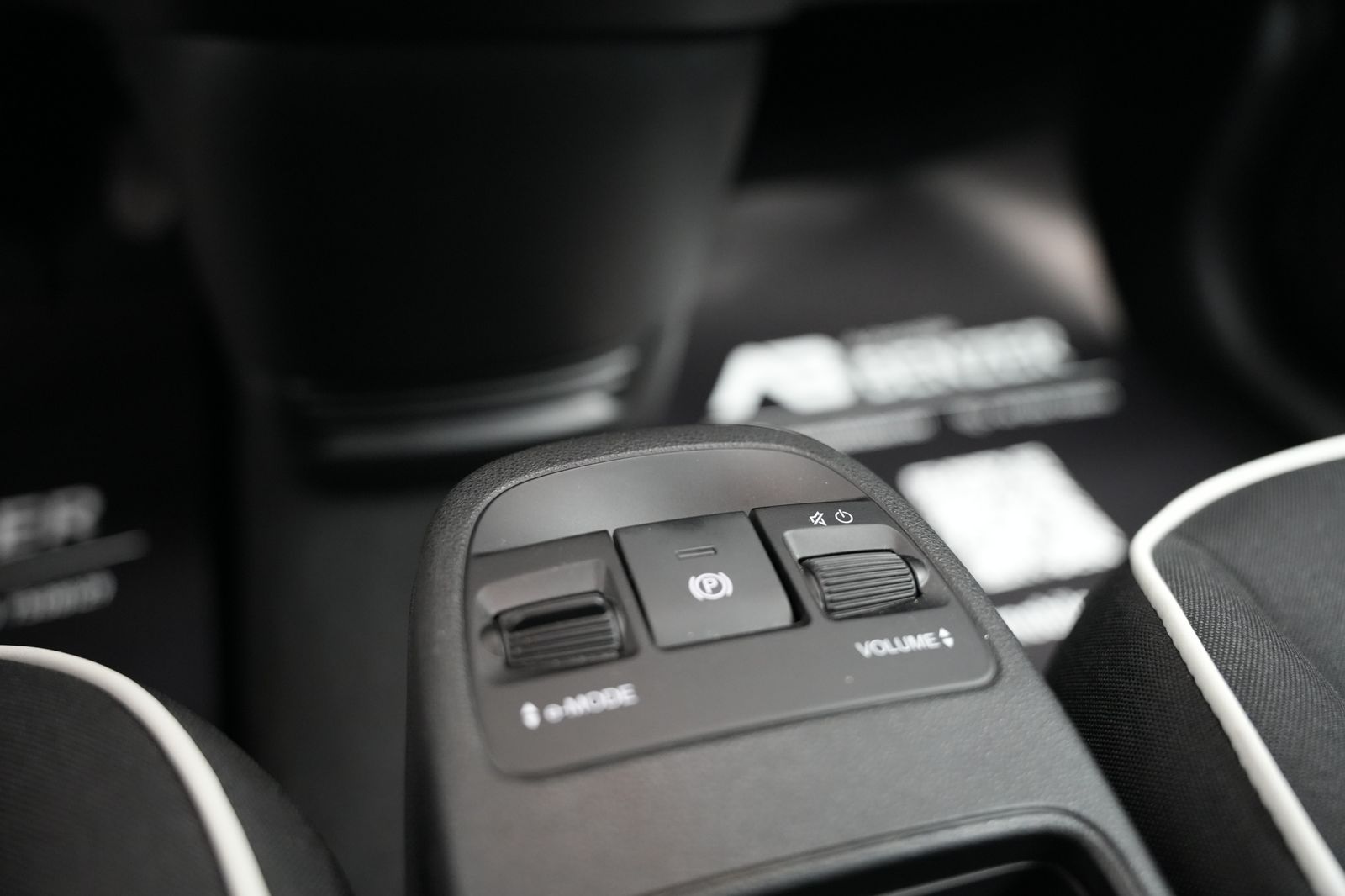 Fahrzeugabbildung Fiat 500 e*Klima*Bluetooth*Spurhalteassistent*Keyless