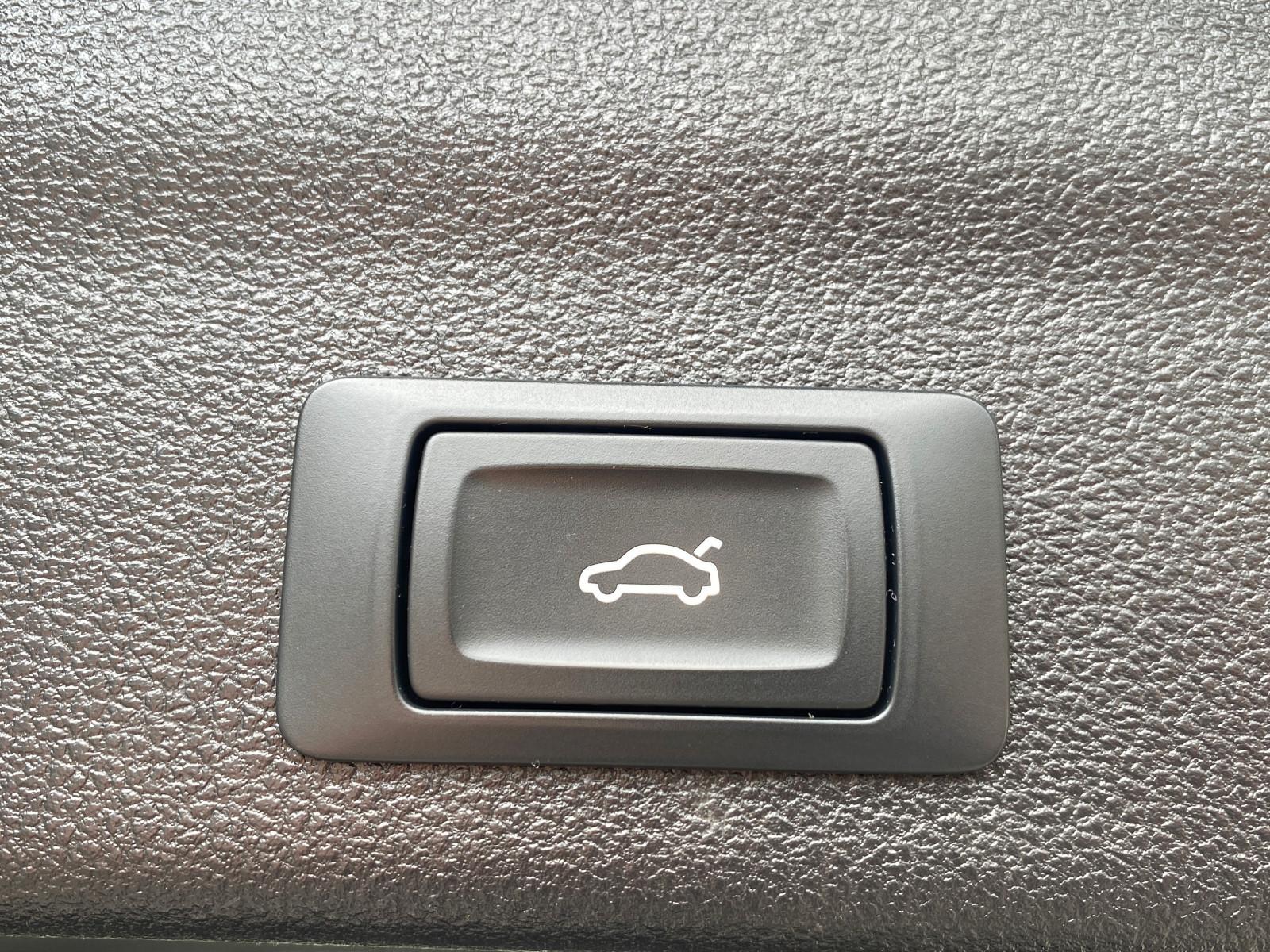 Audi A6 204ps 40 Kamera*19*LED*Navi*ACC*VKZ*DAB*, миниатюра 23