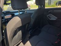 Audi Q3 - Vorschau Bild 16