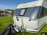 Hobby Excellent 560 CFe 1800 kg - SAT/MOV/VZ/MARK/STAB - Hobby Excellent
