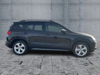Seat Ateca - Vorschau Bild 7