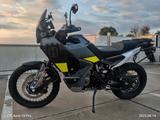 Husqvarna Norden 901 EZ 3/23, Top Ausstattung - Angebote entsprechen deinen Suchkriterien