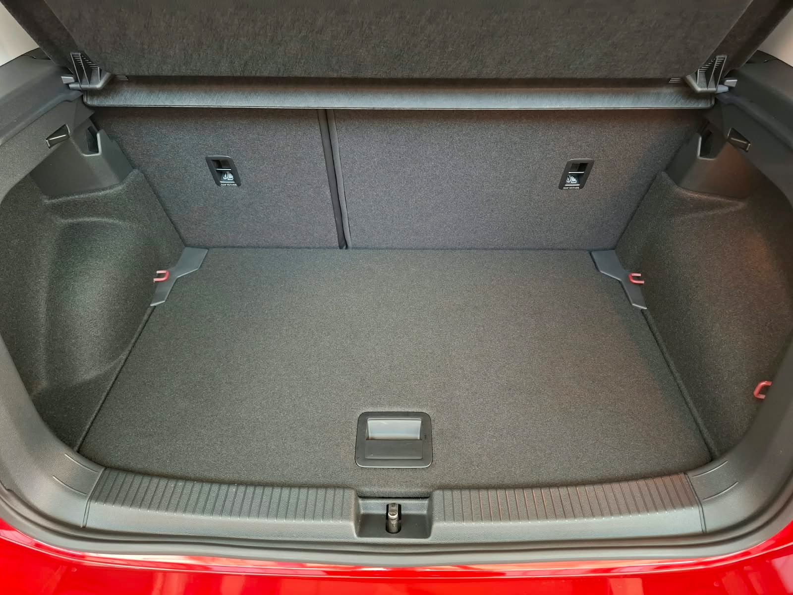 Fahrzeugabbildung Volkswagen T-Cross Energy 1,0 TSI DSG +Sitzheizung+Navi+ACC