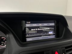 MERCEDES-BENZ E 350 CGI / 39.tKM/ VOLLAUS. / 292PS/ GARANTIE