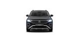 Volkswagen T-Roc 1.0 TSI Goal* Navi*LED*PDC*SHZ*App-Connect - Volkswagen T-Roc mit 5 Türen