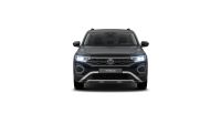 Volkswagen T-Roc - Vorschau Bild 3