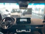 Mercedes-Benz Sprinter 317 Tourer **AHK,LED,Distronic,Standhzg - Mercedes-Benz Sprinter