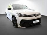 Volkswagen Tiguan R-Line 2,0 l TDI SCR 110 kW (150PS) DSG