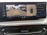 BMW 320 - Vorschau Bild 22