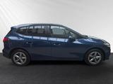 BMW 216i Active Tourer Aut.|Panorama|Head-Up|DA&PA+ - BMW 216 Active Tourer mit Benzin-Antrieb: Automatik