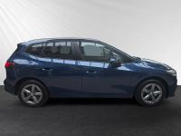 BMW 216 Active Tourer - Vorschau Bild 2