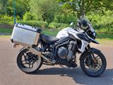 Triumph Tiger 1200 Alpine - Angebote entsprechen deinen Suchkriterien